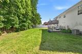 199 Winthrop Street - Photo 46
