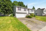 199 Winthrop Street - Photo 47