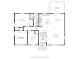 199 Winthrop Street - Photo 5