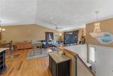 199 Winthrop Street - Photo 6
