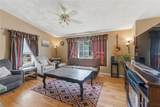199 Winthrop Street - Photo 7