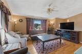 199 Winthrop Street - Photo 8