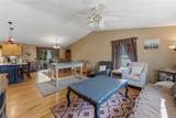 199 Winthrop Street - Photo 9