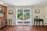 10 Island View Court - Photo 10
