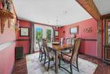 10 Island View Court - Photo 11