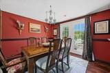 10 Island View Court - Photo 12