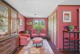 10 Island View Court - Photo 13