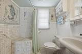 10 Island View Court - Photo 14