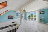 10 Island View Court - Photo 15