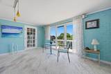 10 Island View Court - Photo 16