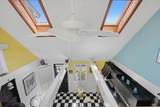 10 Island View Court - Photo 17