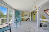 10 Island View Court - Photo 18