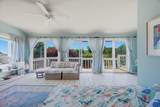 10 Island View Court - Photo 19