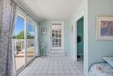10 Island View Court - Photo 20