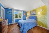10 Island View Court - Photo 21