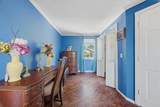 10 Island View Court - Photo 22