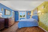 10 Island View Court - Photo 23