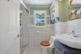 10 Island View Court - Photo 24