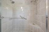 10 Island View Court - Photo 25