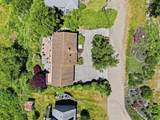 10 Island View Court - Photo 26
