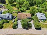 10 Island View Court - Photo 27