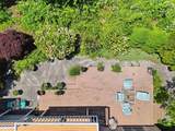 10 Island View Court - Photo 28