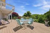 10 Island View Court - Photo 31