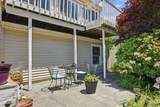 10 Island View Court - Photo 32