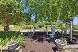 10 Island View Court - Photo 33
