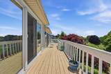 10 Island View Court - Photo 38