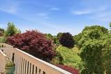 10 Island View Court - Photo 39