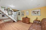 10 Island View Court - Photo 40