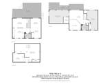 10 Island View Court - Photo 41