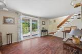 10 Island View Court - Photo 9