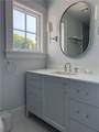 39 Avondale Road - Photo 25