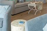 61 Green Street - Photo 10