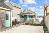 61 Green Street - Photo 11