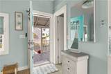 61 Green Street - Photo 12