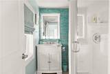 61 Green Street - Photo 13