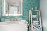 61 Green Street - Photo 14