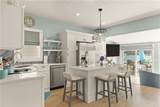 61 Green Street - Photo 15