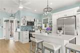 61 Green Street - Photo 17