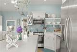 61 Green Street - Photo 18
