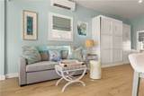 61 Green Street - Photo 19