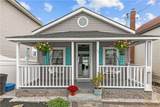 61 Green Street - Photo 2