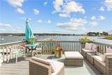 61 Green Street - Photo 20