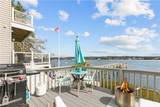 61 Green Street - Photo 21