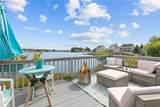 61 Green Street - Photo 22