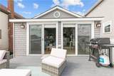 61 Green Street - Photo 23