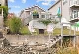 61 Green Street - Photo 25